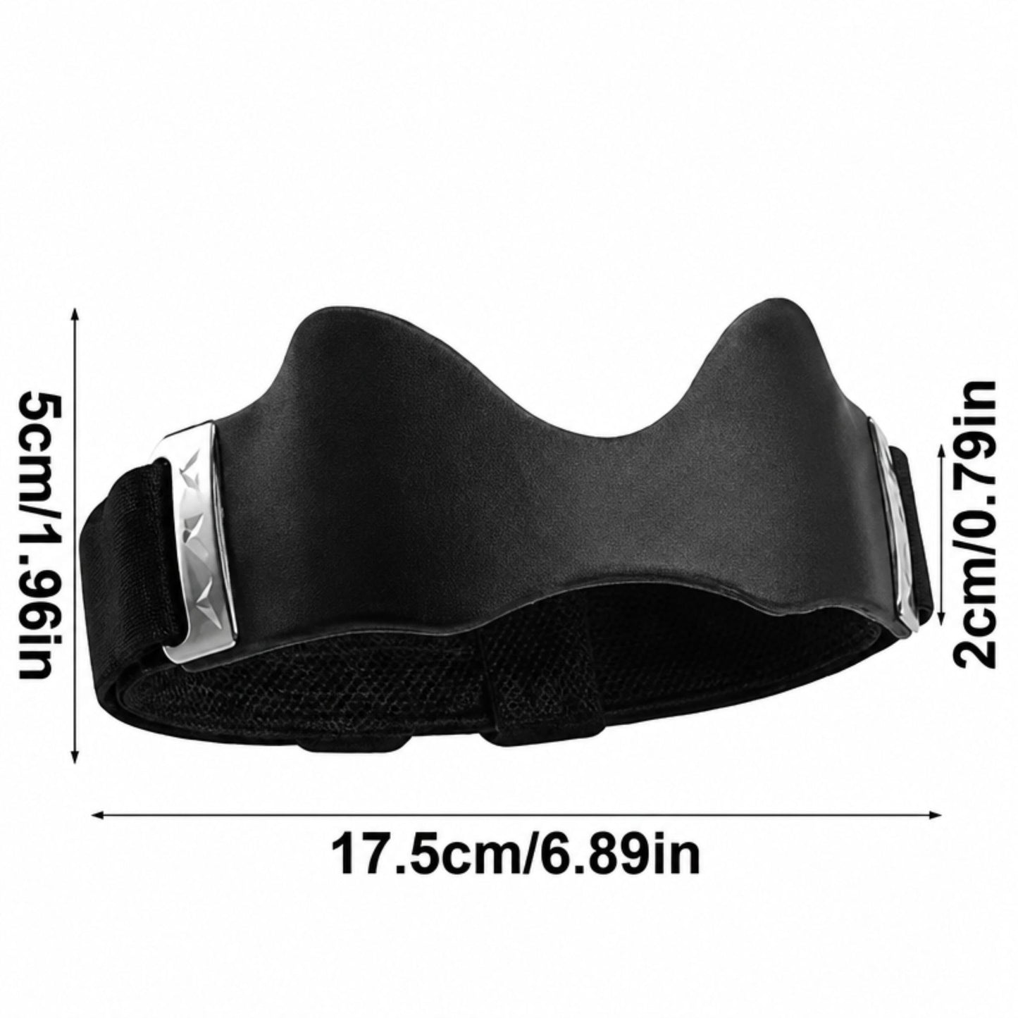 KNEVO™ Knee Support Strap