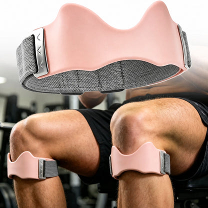 KNEVO™ Knee Support Strap