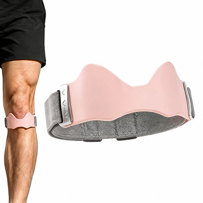 KNEVO™ Knee Support Strap