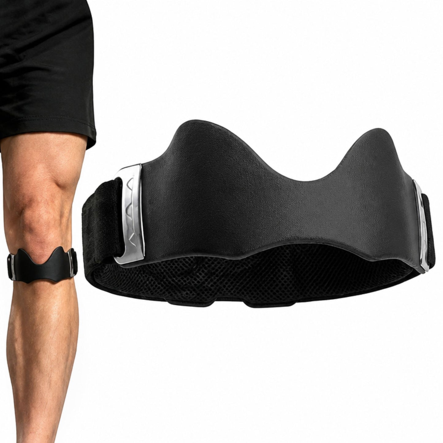 KNEVO™ Knee Support Strap