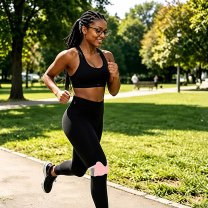 KNEVO™ Knee Support Strap